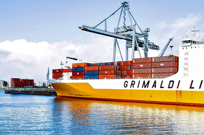 产品服务_广东匡合文化传媒有限公司