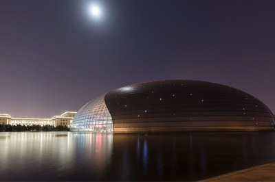 联系我们_广东匡合文化传媒有限公司