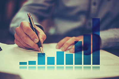 招商加盟_广东匡合文化传媒有限公司